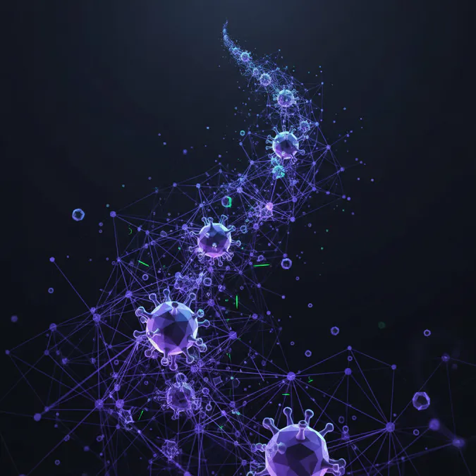 What Is Ebola and How Is Risk Assessed? - Ebola Monitoring: Milwaukee's Essential Health Response