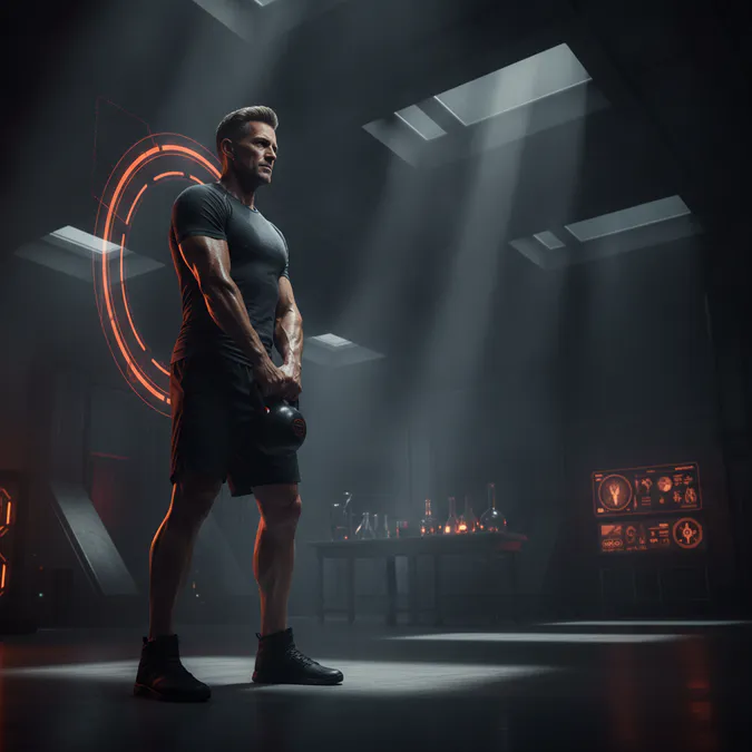 Key Takeaways - 10 Proven Testosterone Boosters for 2026: The Ultimate Guide