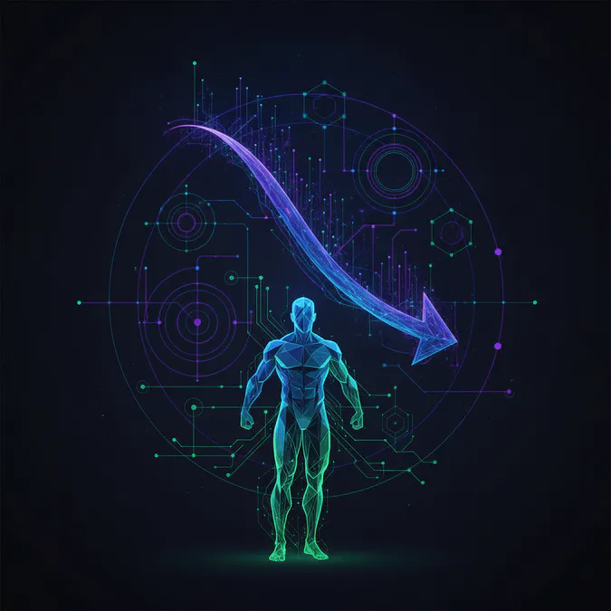 Understanding the Testosterone Decline - 10 Proven Testosterone Boosters for 2026: The Ultimate Guide
