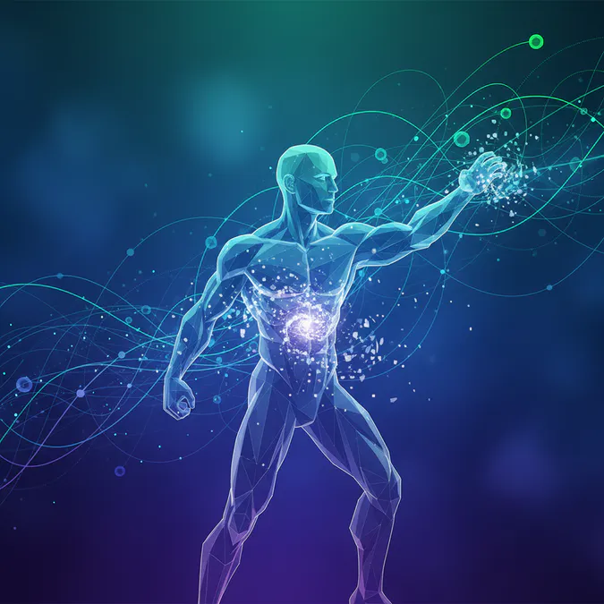 Making Informed Decisions - 10 Proven Insights on Testosterone Therapy for Men