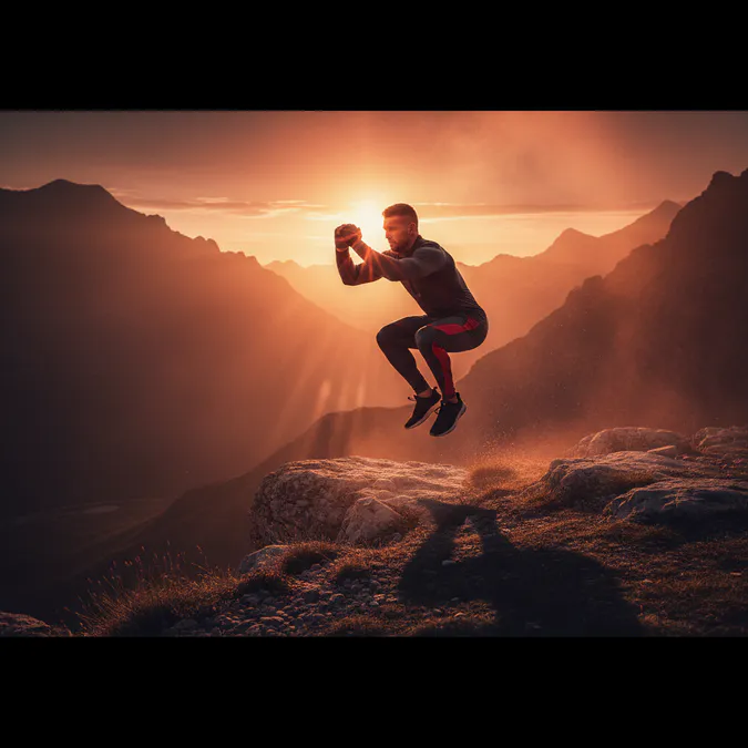The Bottom Line - 10 Proven Insights on Testosterone Therapy for Men