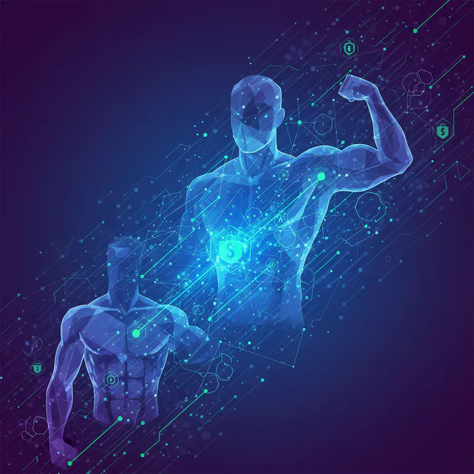 Making Informed Decisions - 10 Proven Insights on Testosterone Therapy for Men