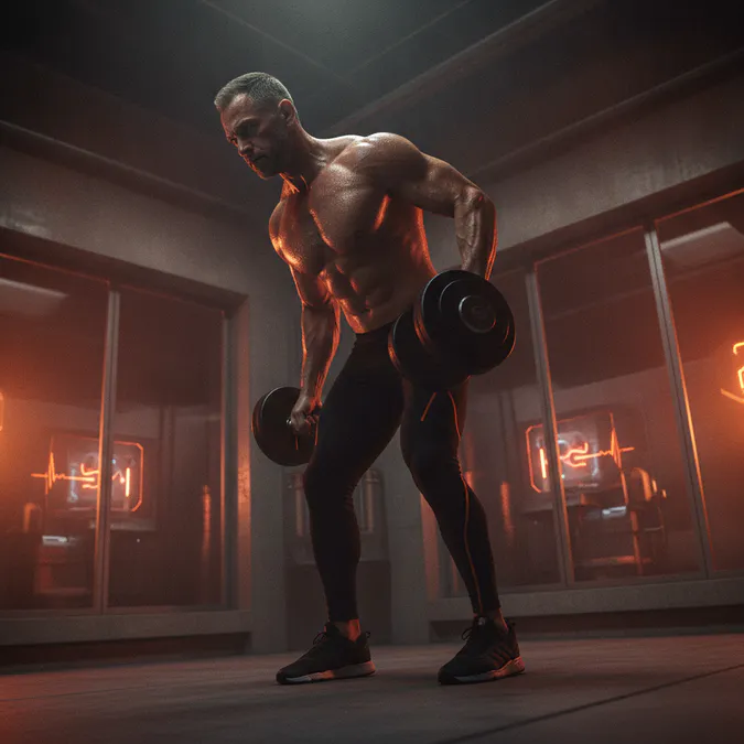 Recent FDA Updates on Testosterone Therapy - Testosterone Therapy: The Ultimate Guide for Men's Health 2026
