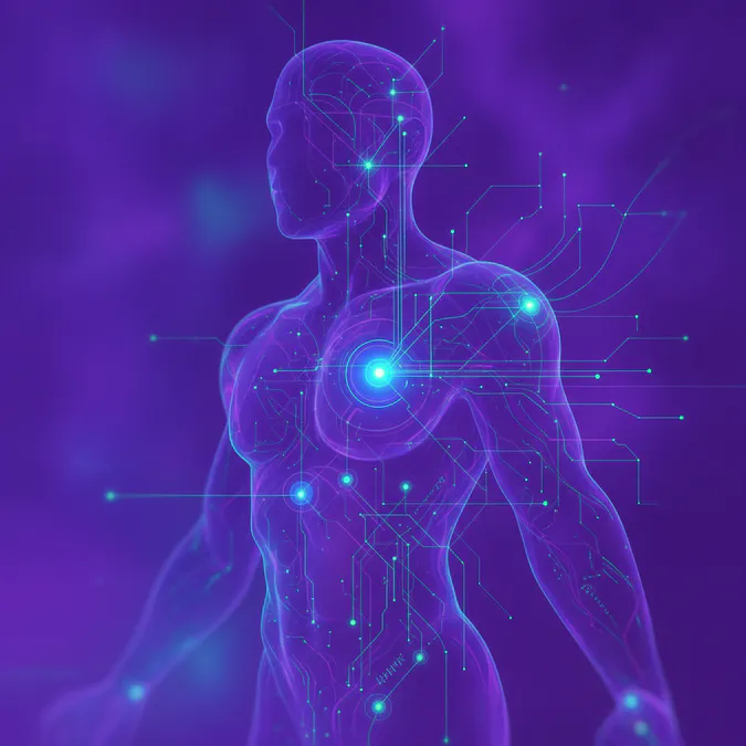 Understanding Testosterone and Its Importance - Testosterone Therapy: The Ultimate Guide for Men's Health 2026