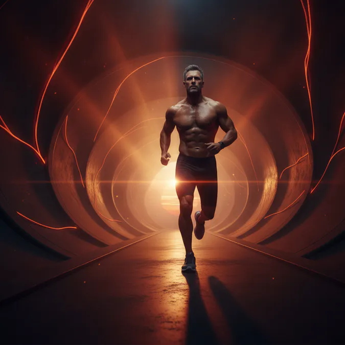 What the Science Actually Supports - Testosterone Therapy: The Ultimate Guide for 2026
