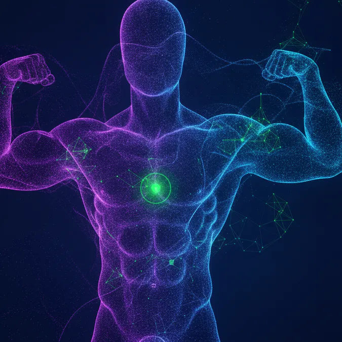 Testosterone Therapy and the FDA Update - Testosterone Therapy: The Ultimate Guide for 2026