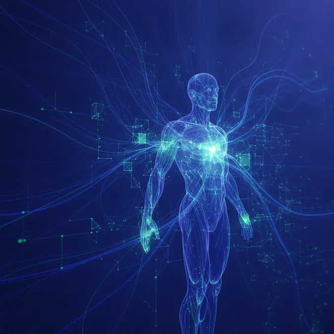 FDA Updates on Testosterone Therapy - 10 Proven Insights on Testosterone Therapy for Men