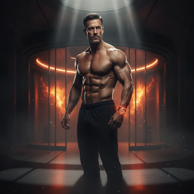 Frequently Asked Questions - 10 Proven Insights on Testosterone Therapy for Men