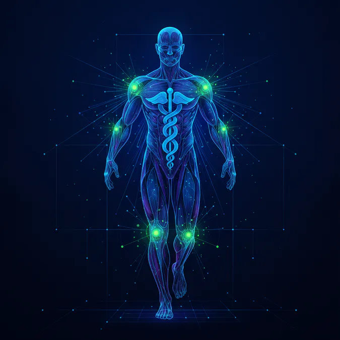 FDA Updates on Testosterone Therapy - 10 Proven Insights on Testosterone Therapy for Men