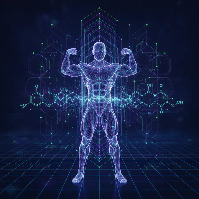 What Is Testosterone and Why It Matters - Testosterone Decline: 7 Proven Strategies for Men's Health