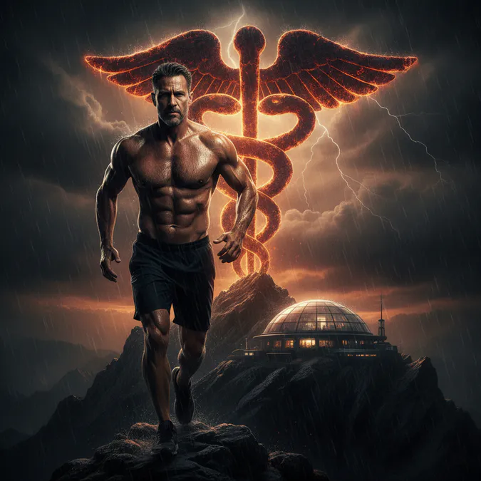 Key Takeaways - 10 Proven Insights on Testosterone Therapy: The Ultimate Guide
