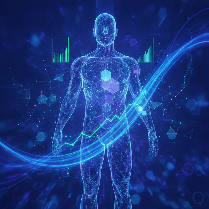 The Benefits of Testosterone Therapy - 10 Proven Insights on Testosterone Therapy: The Ultimate Guide