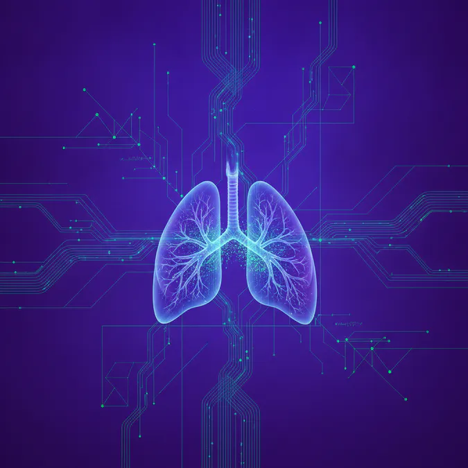 Understanding Silicosis and Quartz Countertops - Quartz Countertops Health: 10 Essential Insights for Safety