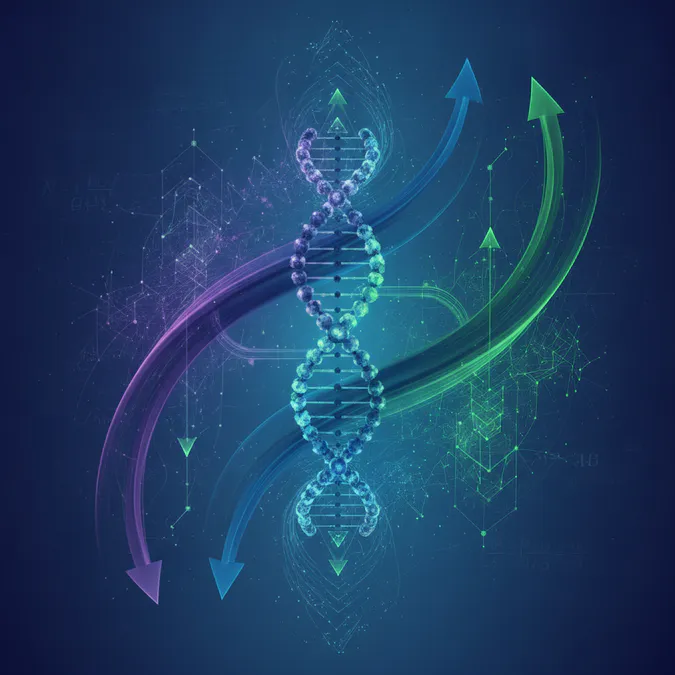 The Cortisol-Testosterone Connection - Testosterone Optimization: 7 Essential Principles for 2026