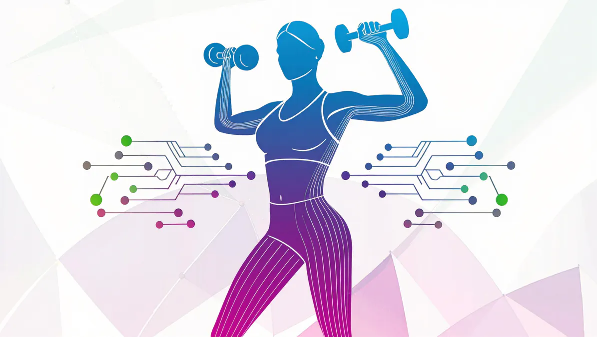 The Benefits of Strength Training for Women - 10 Proven Strength Training Tips for Women's Heart Health