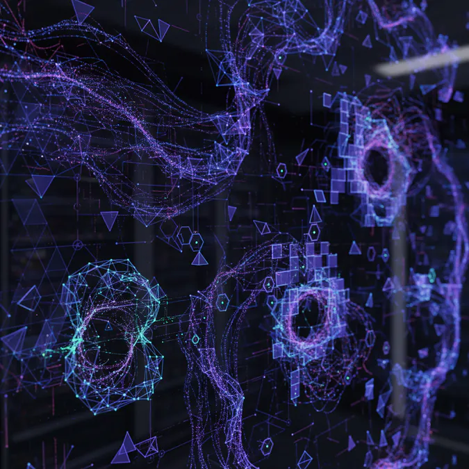 Key Features of Radar - 10 Essential Tips for Effortless Vulnerability Scanning