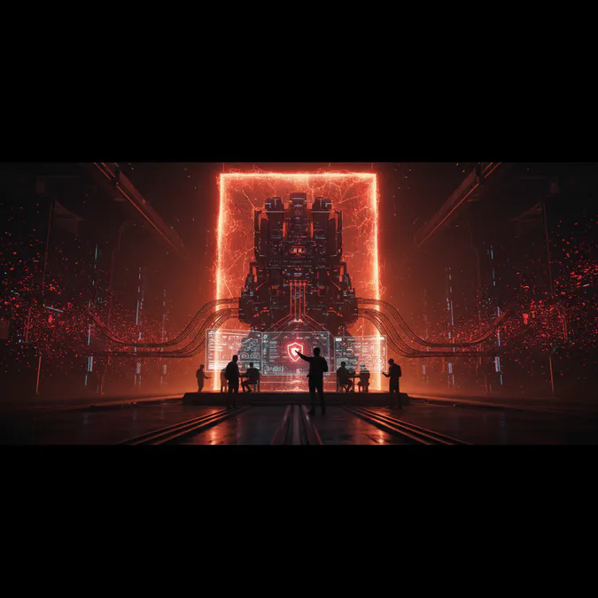 Implementation Strategies - Pococlaw: 10 Proven Tips for Effortless Implementation