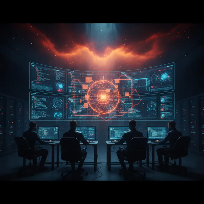 Strengthening Your Application Security Posture - WAF Vulnerability Bypasses: 7 Essential Insights for Security