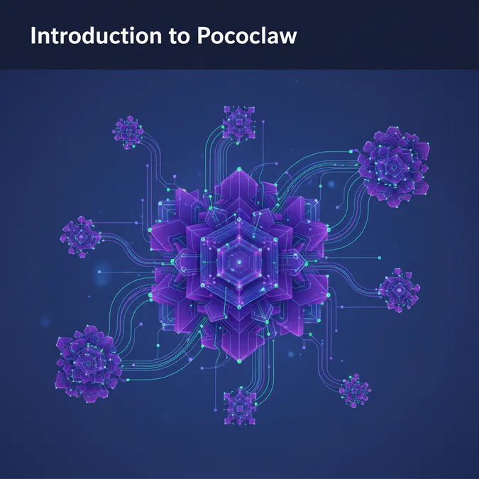 Introduction to Pococlaw - Pococlaw: 10 Proven Tips for Effortless Implementation