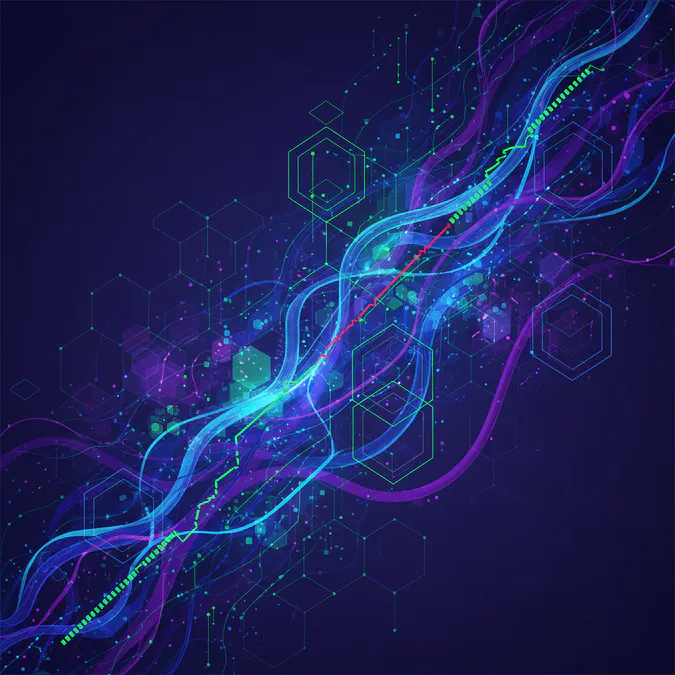 Common WAF Bypass Techniques - WAF Vulnerability Bypasses: 7 Essential Insights for Security