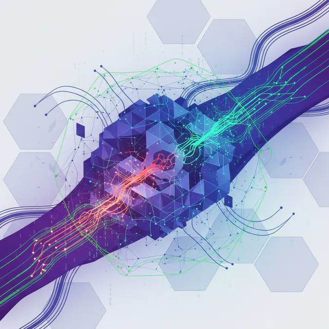 Introduction to FortiWeb and Path Traversal Vulnerabilities - Ultimate Guide to Fortinet FortiWeb Zero-Day Flaw: 5 Proven Steps
