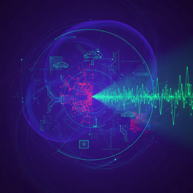 Conclusion - 7 Proven AI Vulnerabilities in Self-Driving Cars: Essential Risks