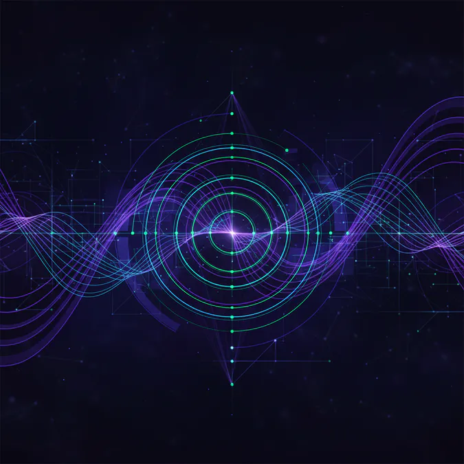 Introduction - WAF Efficacy 2026: The Ultimate Guide to Proven Solutions