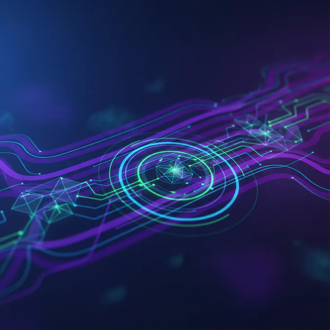 Key Findings - 2026 WAF Security Test: The Ultimate Guide to Cybersecurity