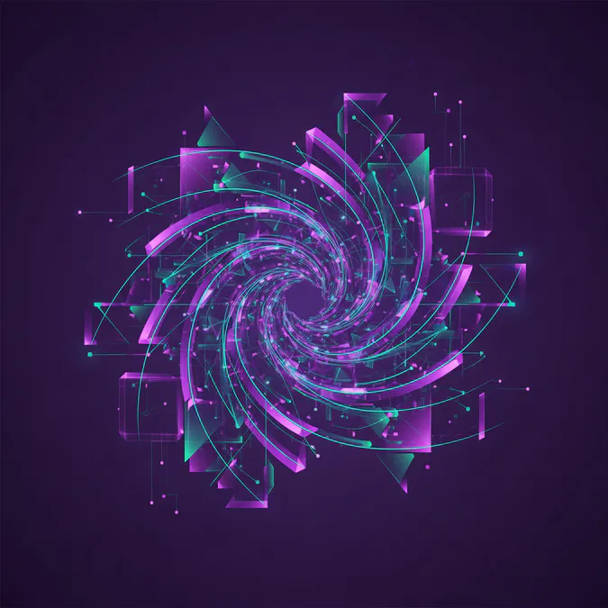 Recommendations for Choosing a WAF Solution - 2026 WAF Security Test: Essential Findings for Cybersecurity