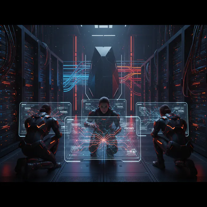 Supply-Chain Security: From SBOMs to PBOMs - Top Application Security Trends for DevSecOps in 2026