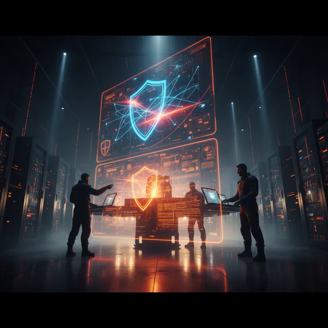 WAF Efficacy Comparison - WAF Efficacy 2026: The Ultimate Guide to Proven Solutions