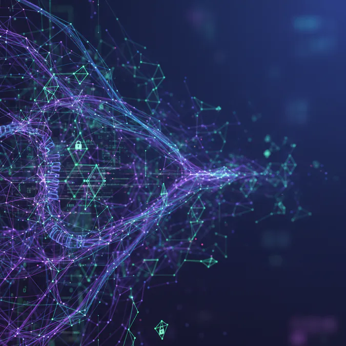 AI-Driven Security for Contextual Risk Awareness - Top Application Security Trends for DevSecOps in 2026