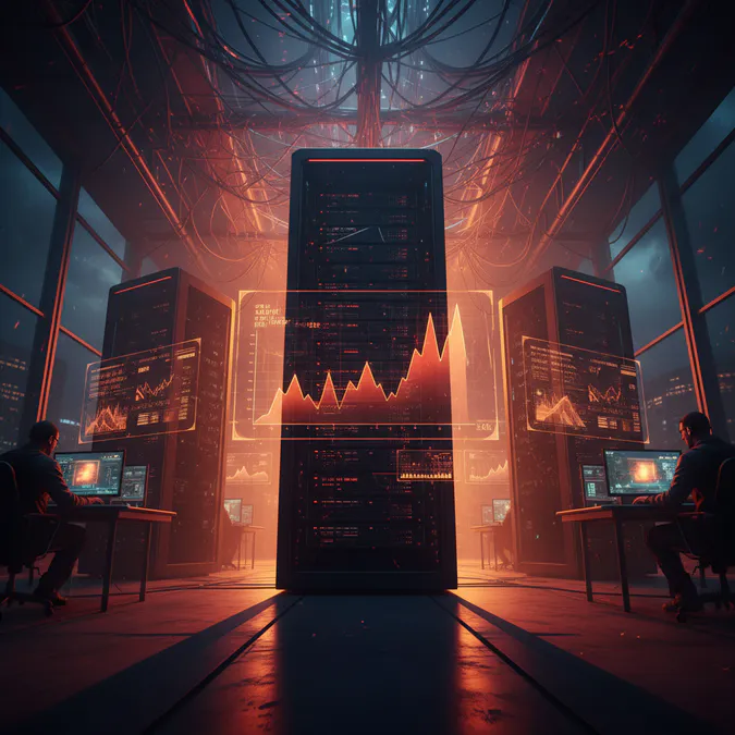 Competitor Analysis - 2026 WAF Security Test: The Ultimate Guide to Cybersecurity