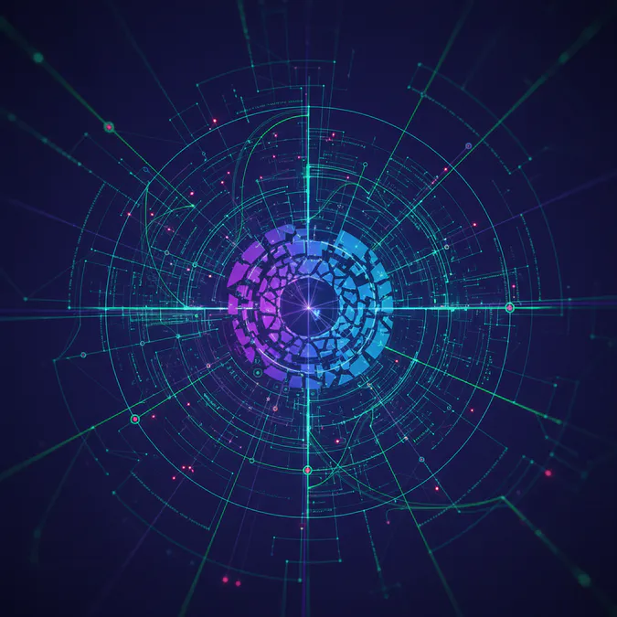 Understanding the Vulnerability - F5 BIG-IP Vulnerability: 7 Proven Security Updates