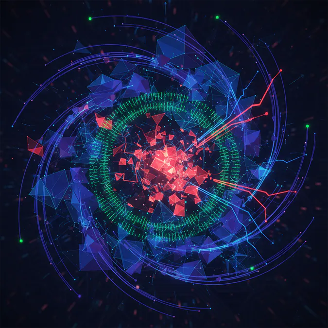 Key Features of Claude Code Security - 10 Essential Insights on Claude Code Security for Cybersecurity