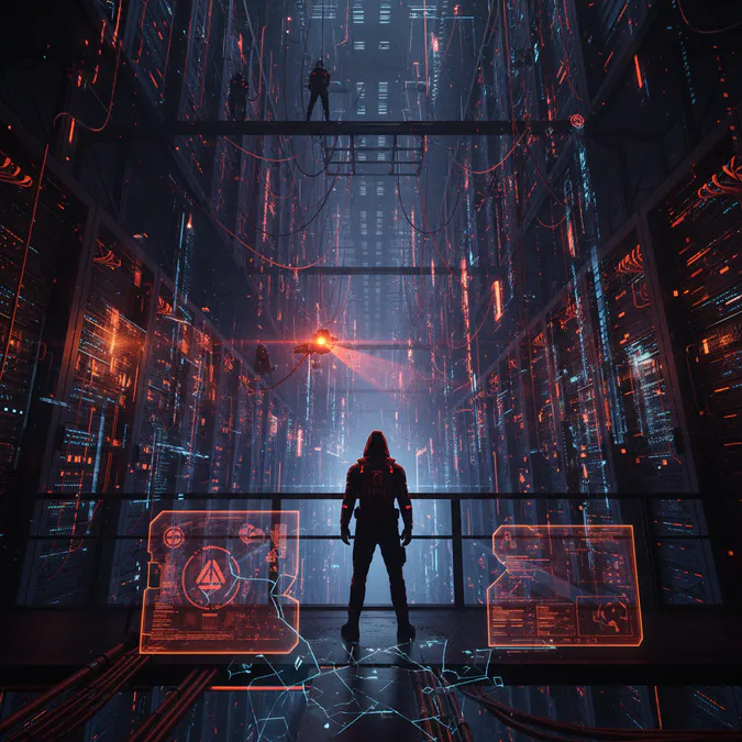 Challenges and Considerations - 10 Essential Insights on Claude Code Security for Cybersecurity