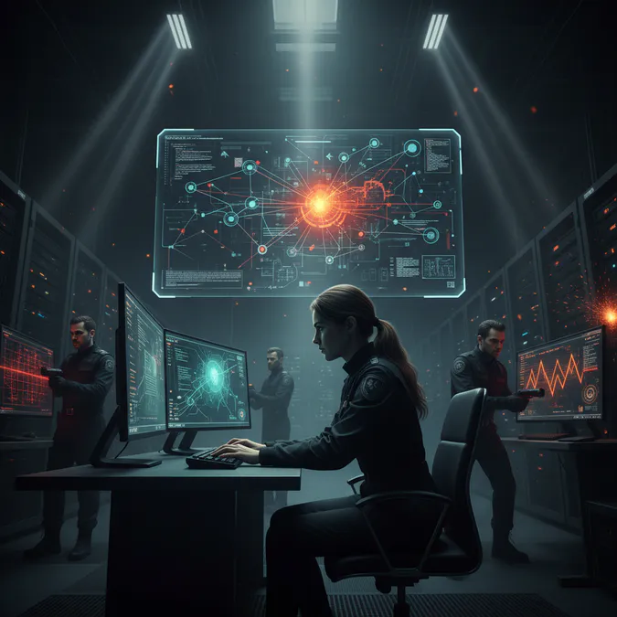 Mitigating the Risk of Supply Chain Attacks - 10 Simple Tips for Defending Against Pulsar RAT Attacks