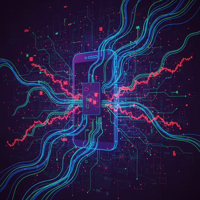 Understanding Mobile Fraud - Mobile Fraud: 10 Proven Tips to Combat It Effortlessly