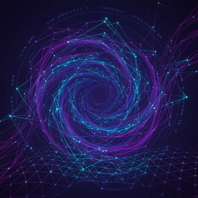 2026 WAF Comparison Methodology - Proven WAF Security: The Ultimate 2026 Guide