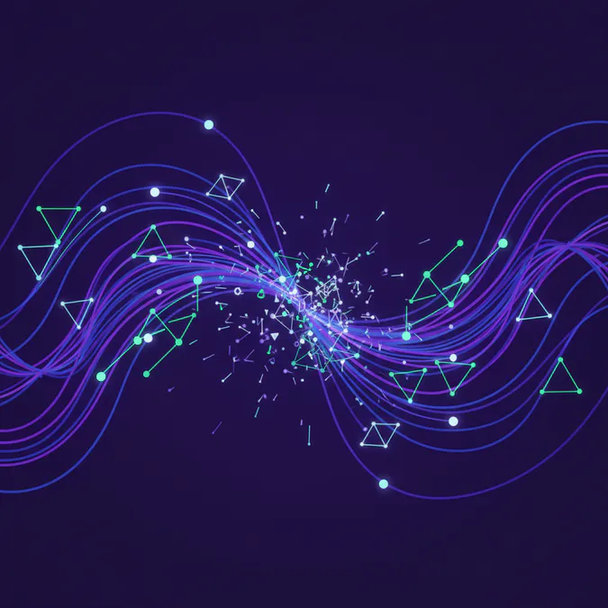 What Happened: Overview of the Conduent Breach - Conduent Data Breach: 25M Affected - Simple Steps to Protect