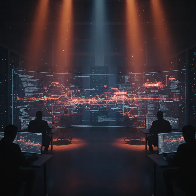 False Positive Rates Across Vendors - Proven WAF Security: The Ultimate 2026 Guide