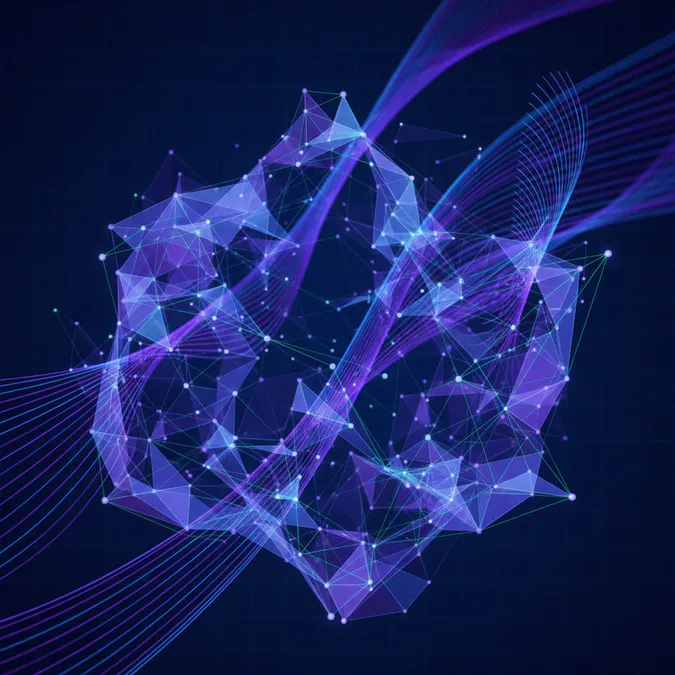 Understanding the OWASP Top 10 2026 Update - OWASP Top 10 2026: Two New Categories Reshape Application Security Priorities