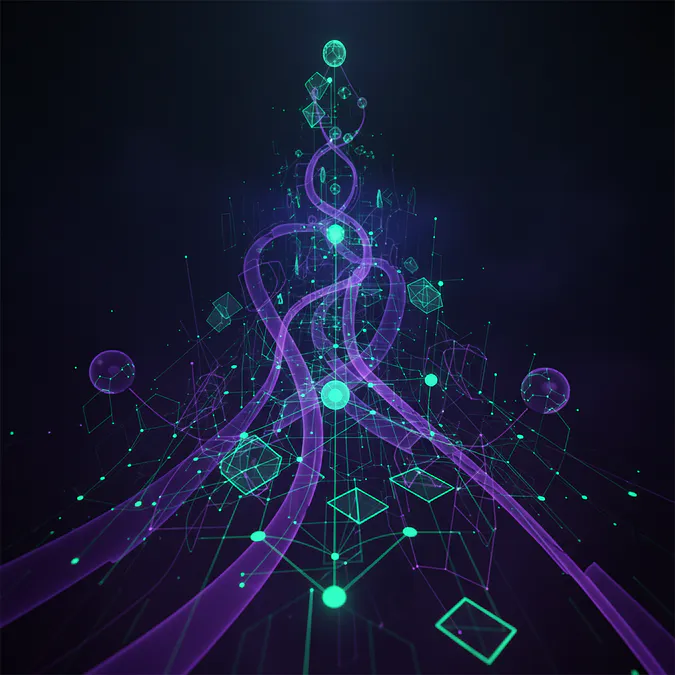 Table of Contents - Effortless F5 Vulnerabilities Patches: The Complete Guide 2026