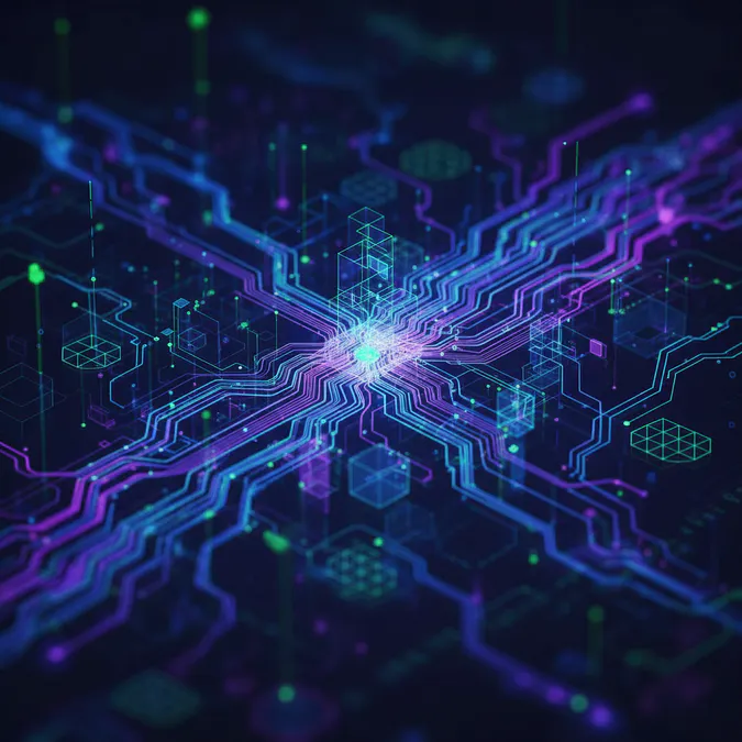 Market Overview - 10 Essential AI Cybersecurity Strategies for India's BFSI Sector