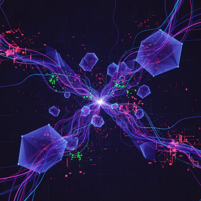 AI Disruption Threat Analysis - AI Disruption: 7 Essential Insights for Workday's Future