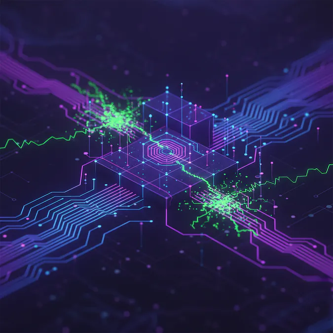 The WAF Vulnerability Crisis - 52% of WAF Bypass Vulnerabilities: The Ultimate Guide for Security Teams