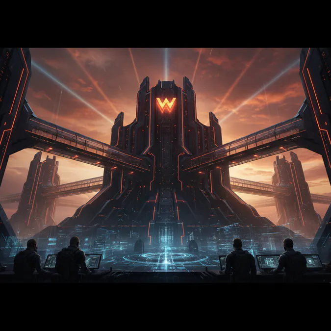 Workday's Competitive Position - AI Disruption: 7 Essential Insights for Workday's Future