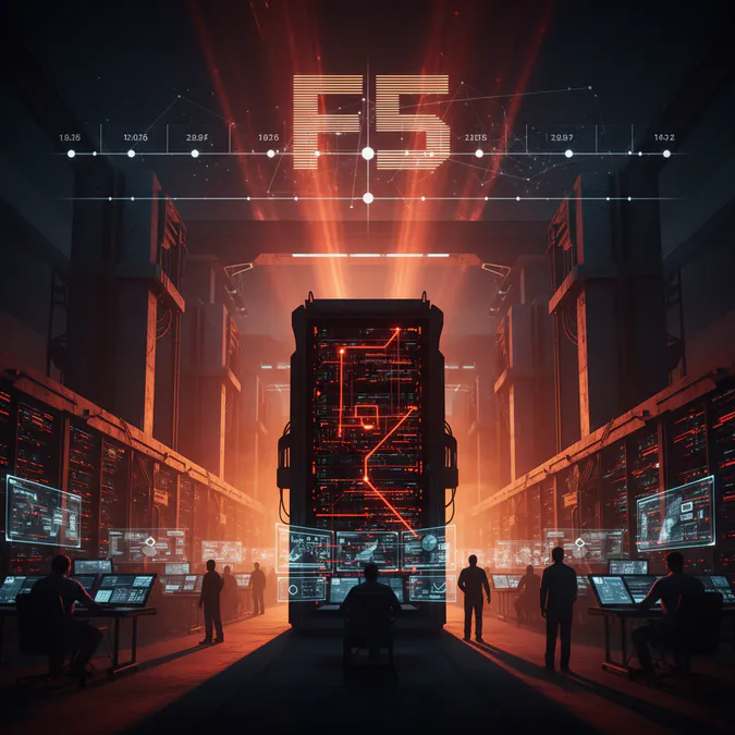 Vulnerability Overview and Timeline - Effortless F5 Vulnerabilities Patches: The Complete Guide 2026