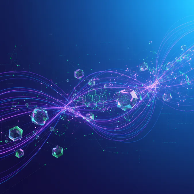 Best Practices for Protection - 10 Proven Insights into Agent Tesla Cybersecurity Threats