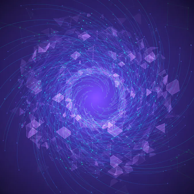 Table of Contents - Web Application Firewall Market: 2025-2033 Proven Growth Insights